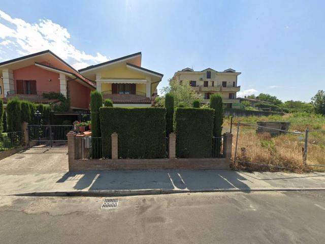 Villa in vendita a Montescudo Montecolombo RN