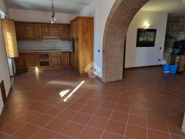 Villa in vendita a Montesarchio BN
