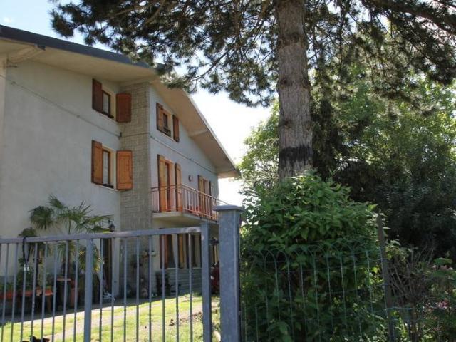 Villa in vendita a Montese MO
