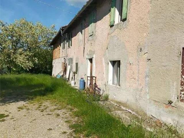 Villa in vendita a Montese MO