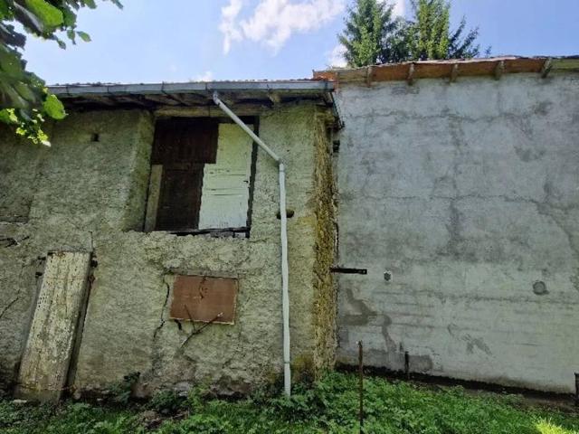 Villa in vendita a Montese MO