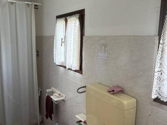 Villa in vendita a Montesegale PV