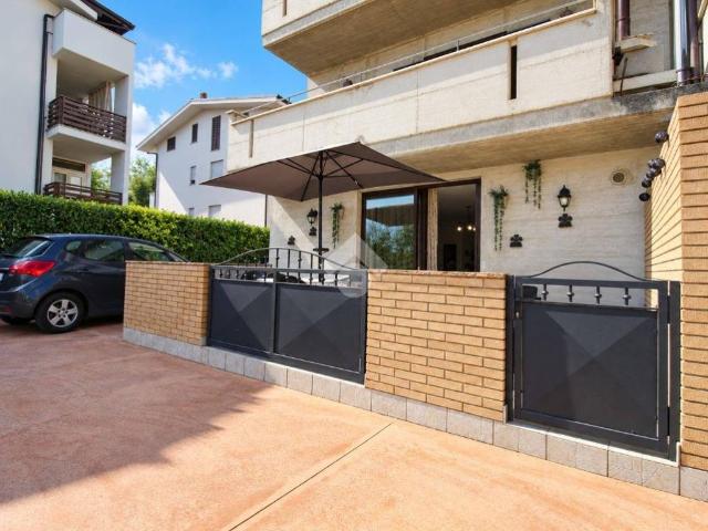 Villa in vendita a Montesilvano PE