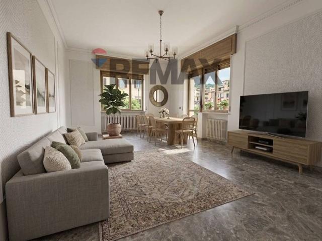 Villa in vendita a Montesilvano PE