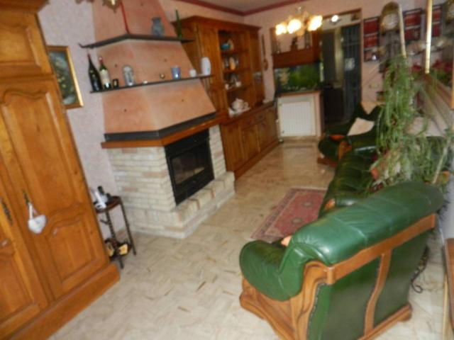 Villa in vendita a Montesilvano PE