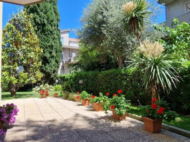 Villa in vendita a Montesilvano PE