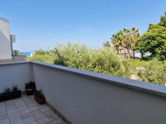 Villa in vendita a Montesilvano PE
