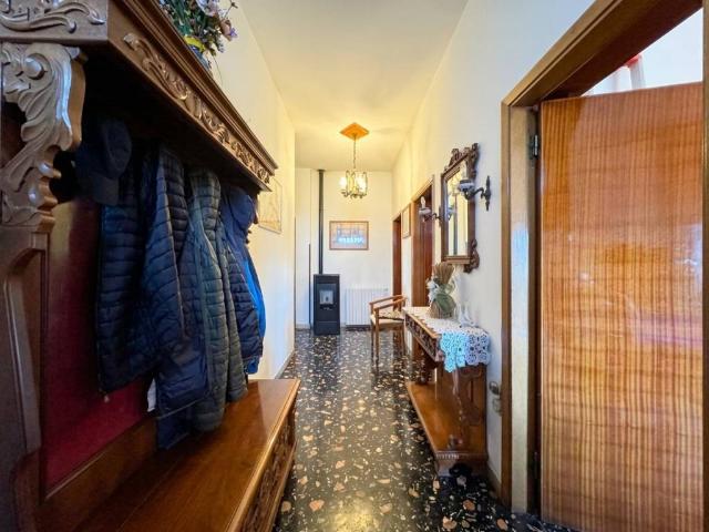 Villa in vendita a Montesilvano PE