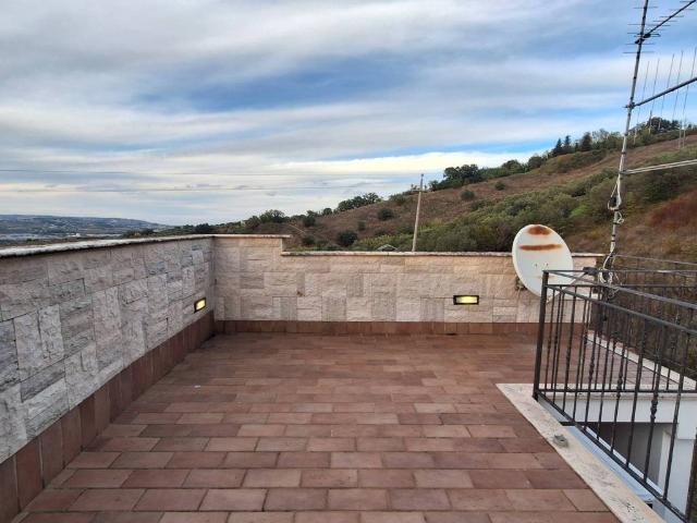 Villa in vendita a Montesilvano PE