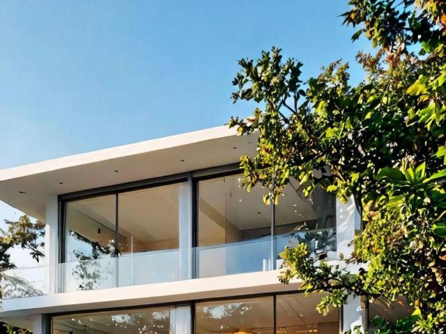 Villa in vendita a Montesilvano PE