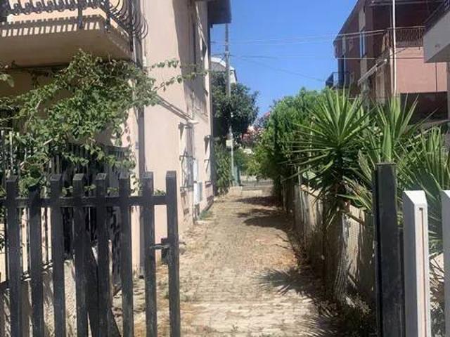 Villa in vendita a Montesilvano PE