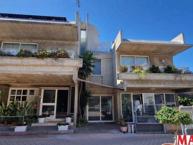 Villa in vendita a Montesilvano PE