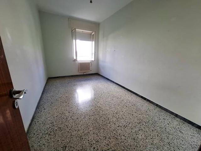 Villa in vendita a Montesilvano PE