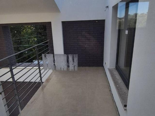 Villa in vendita a Montesilvano PE