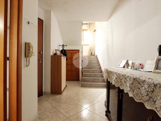 Villa in vendita a Montesilvano PE