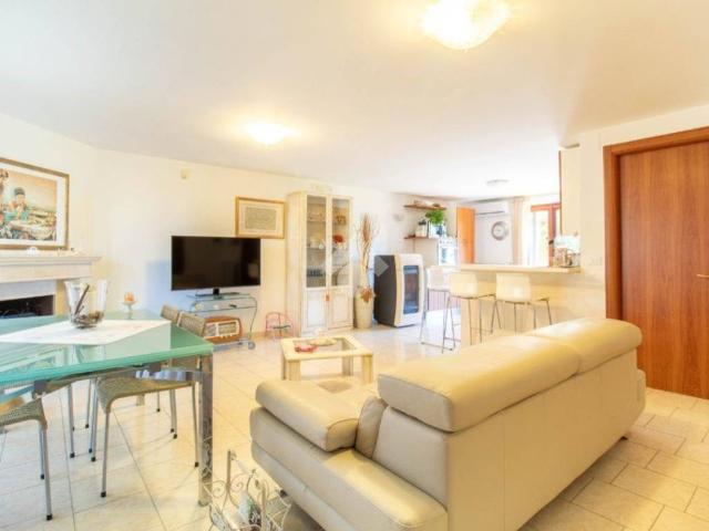 Villa in vendita a Montesilvano PE