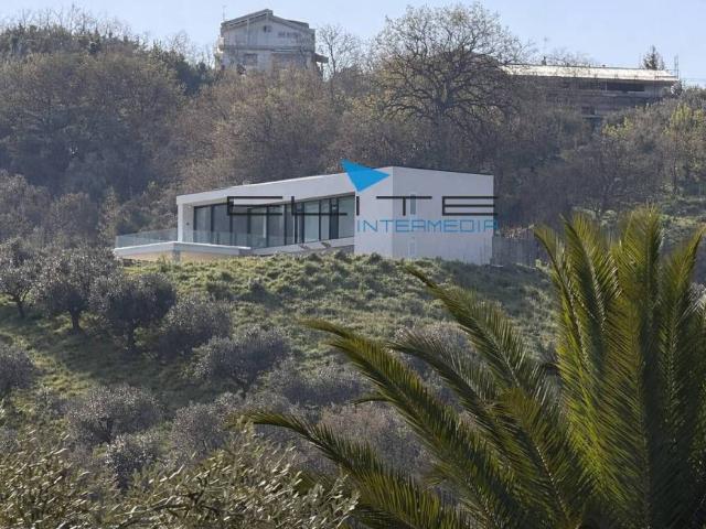 Villa in vendita a Montesilvano PE