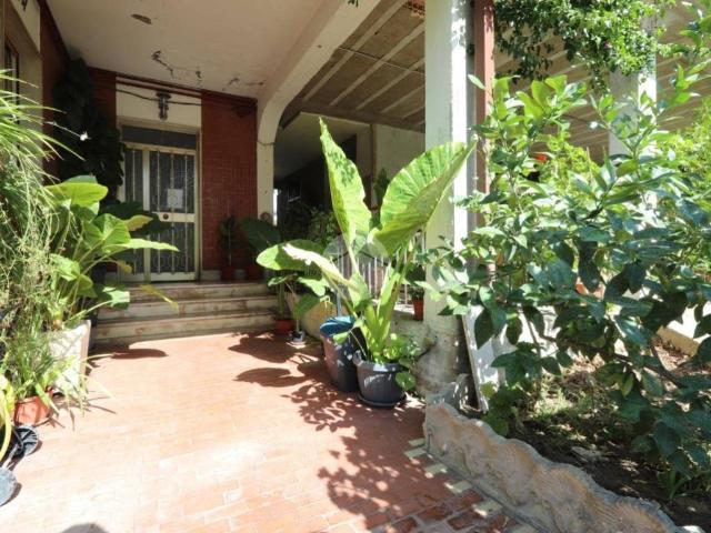Villa in vendita a Montesilvano PE