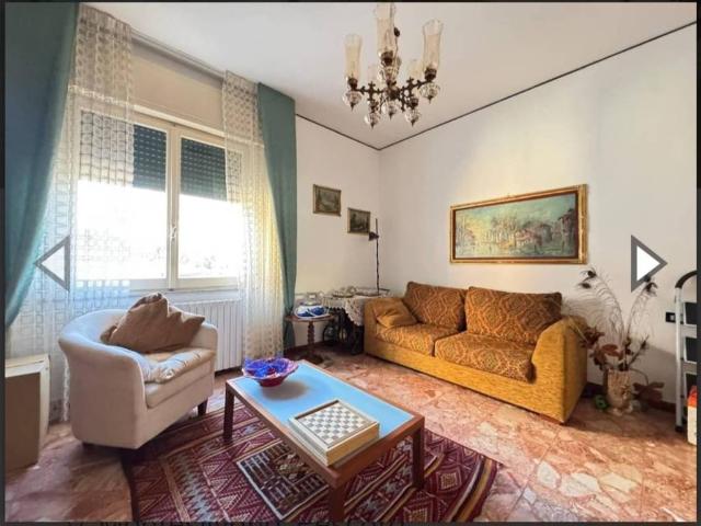 Villa in vendita a Montesilvano PE