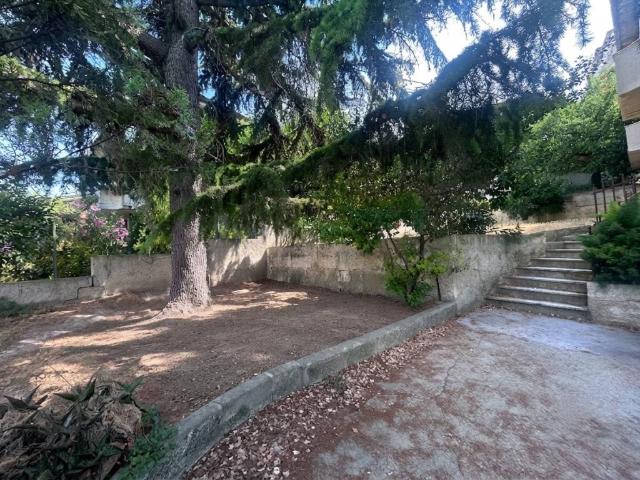 Villa in vendita a Montesilvano PE