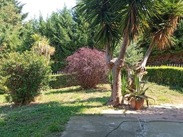 Villa in vendita a Montesilvano PE