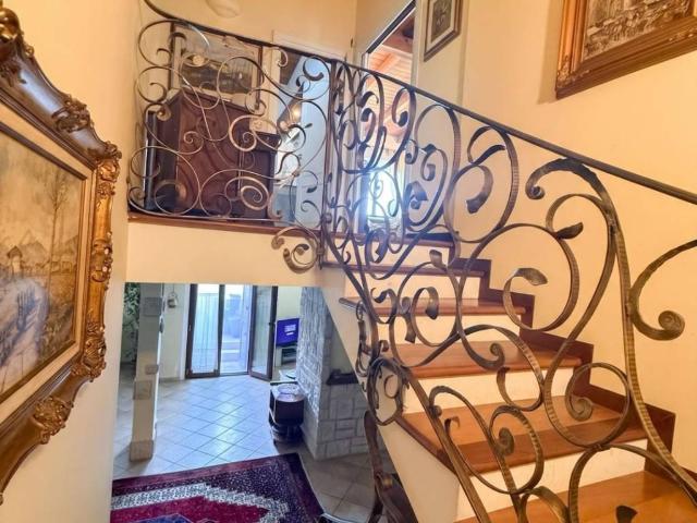 Villa in vendita a Montesilvano PE