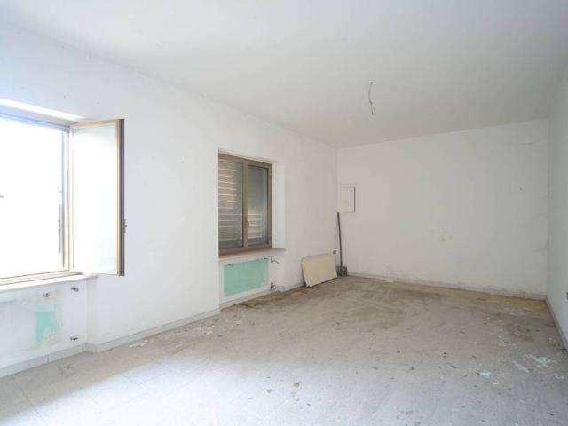 Villa in vendita a Montesilvano PE