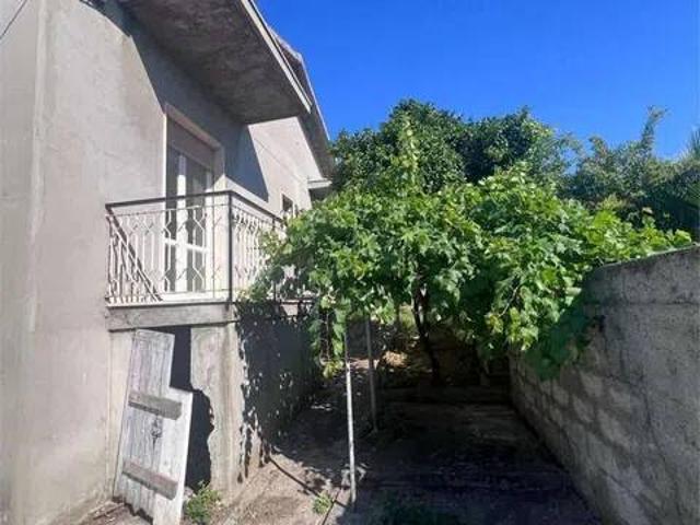Villa in vendita a Montesilvano PE