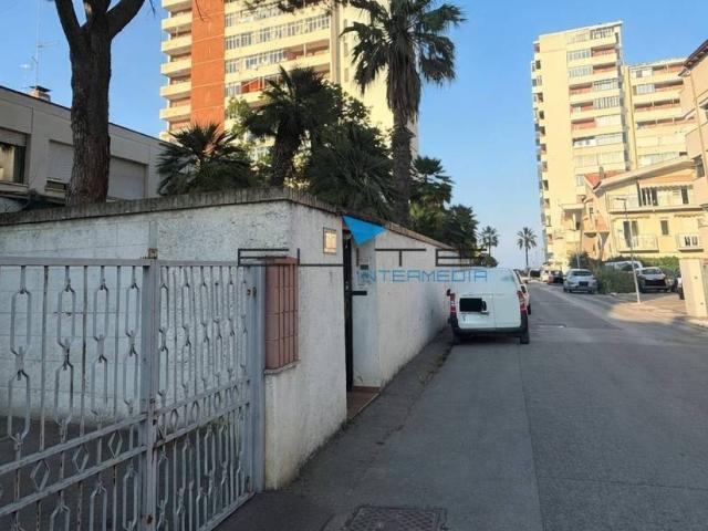 Villa in vendita a Montesilvano PE