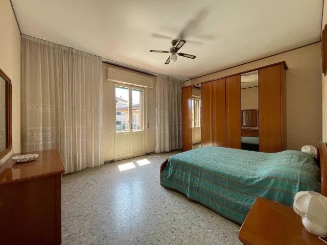 Villa in vendita a Montesilvano PE