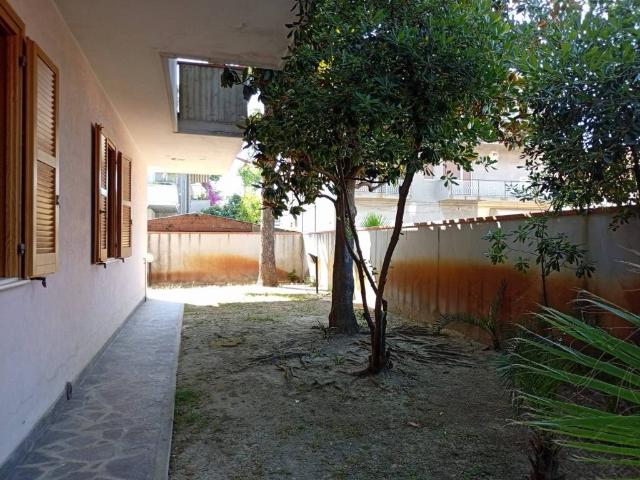 Villa in vendita a Montesilvano PE