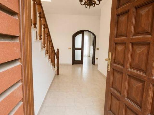 Villa in vendita a Montesilvano PE