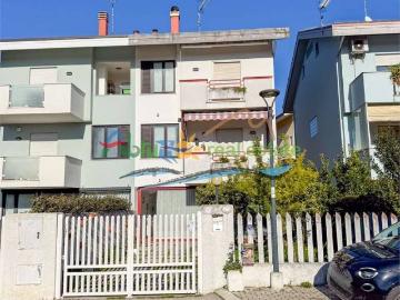 Villa in vendita a Montesilvano PE