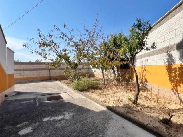 Villa in vendita a Montesilvano PE