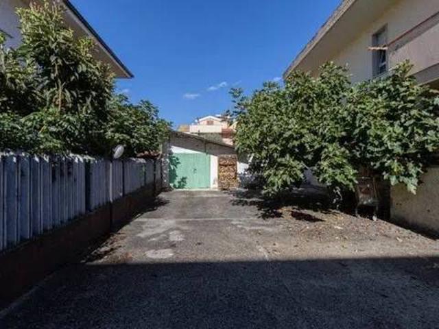 Villa in vendita a Montesilvano PE