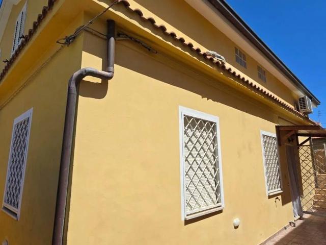 Villa in vendita a Montesilvano PE