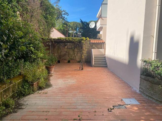 Villa in vendita a Montesilvano PE