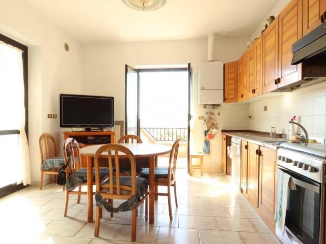 Villa in vendita a Montesilvano PE