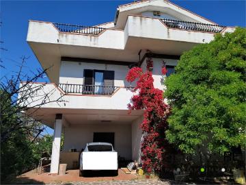 Villa in vendita a Montesilvano