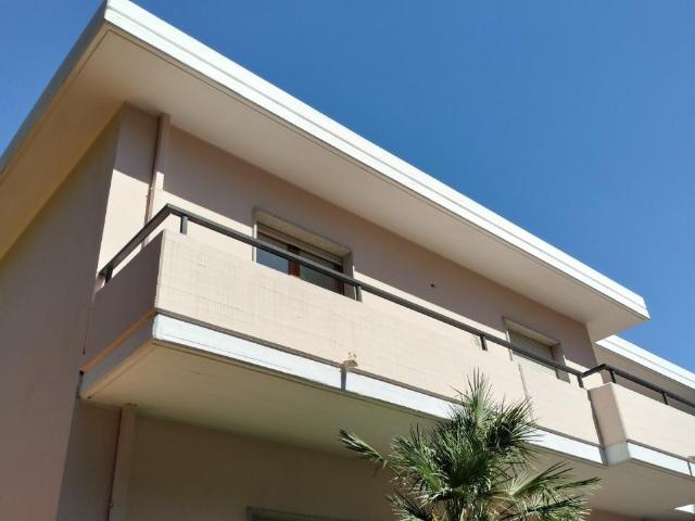 Villa in vendita a Montesilvano