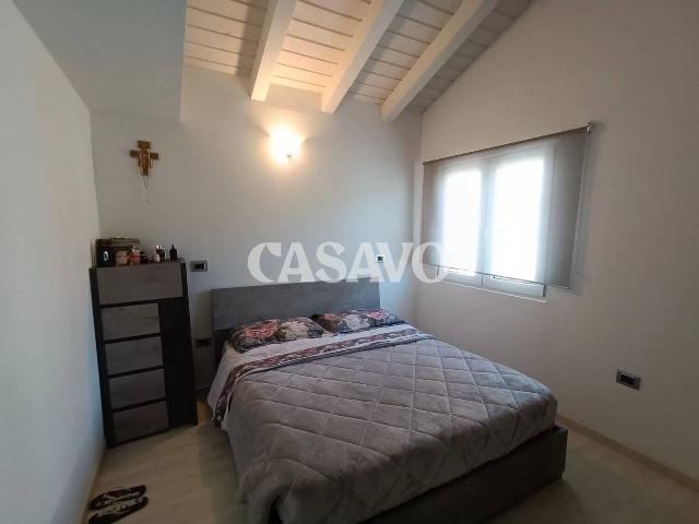 Villa in vendita a Montesilvano