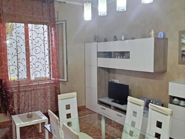 Villa in vendita a Montesilvano