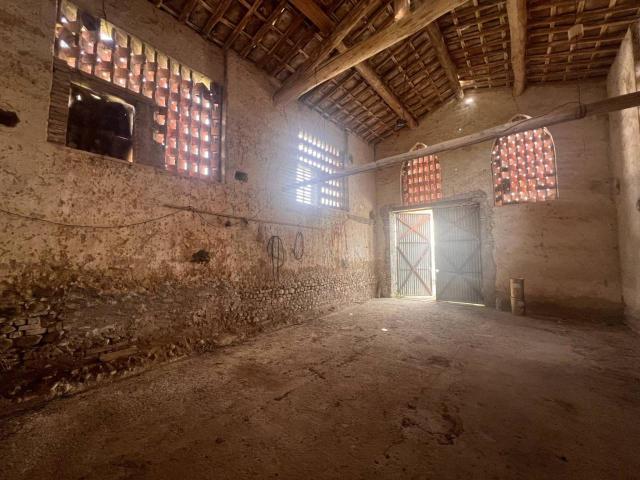 Villa in vendita a Montespertoli