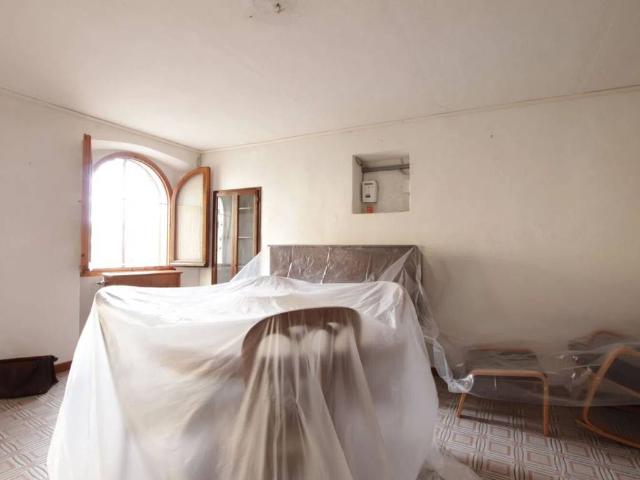 Villa in vendita a Montespertoli FI