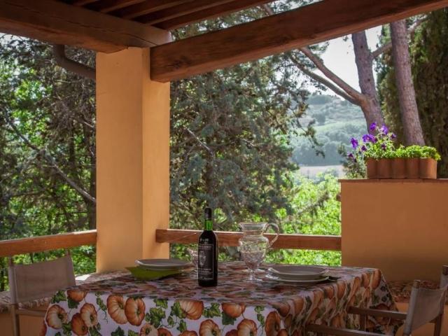 Villa in vendita a Montespertoli FI