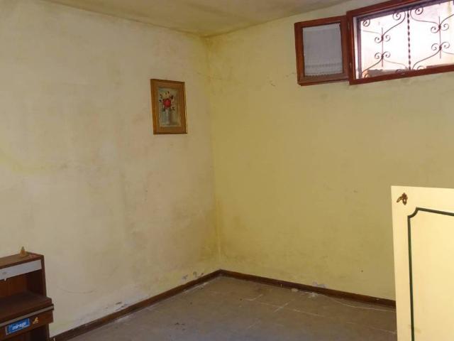 Villa in vendita a Montespertoli FI