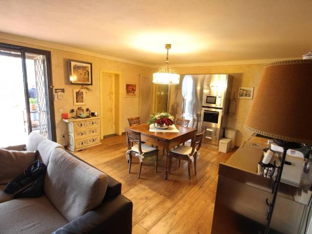 Villa in vendita a Montespertoli FI