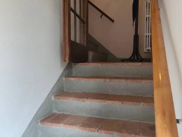 Villa in vendita a Montespertoli FI
