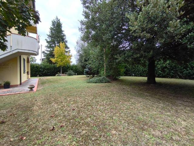 Villa in vendita a Montespertoli FI