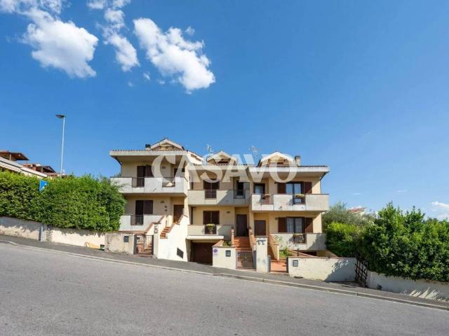 Villa in vendita a Montespertoli FI